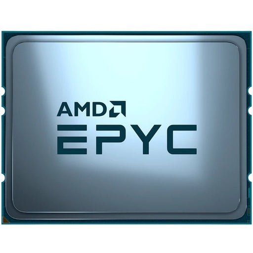 AMD EPYC 7413