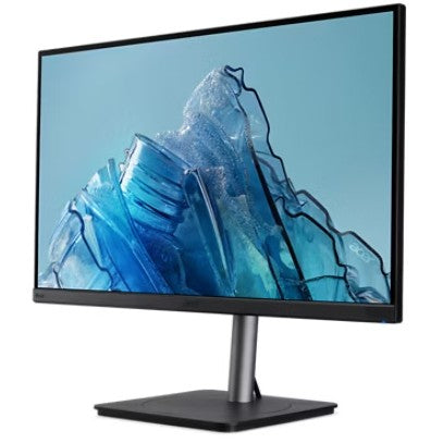 Acer CB243Y E computer monitor