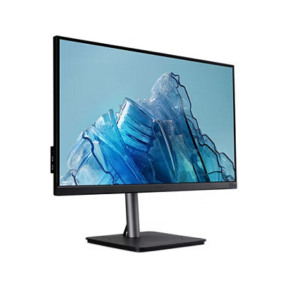 Acer CB243Y E computer monitor