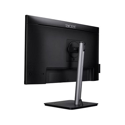 Acer CB243Y E computer monitor