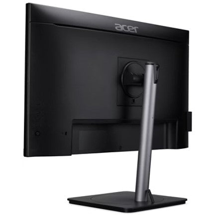 Acer CB243Y E computer monitor