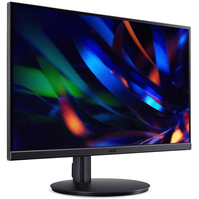 Acer CB2 CB272UE3bmiiprx computer monitor