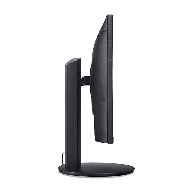 Acer CB2 CB272UE3bmiiprx computer monitor