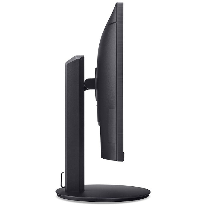 Acer CB2 CB272UE3bmiiprx computer monitor