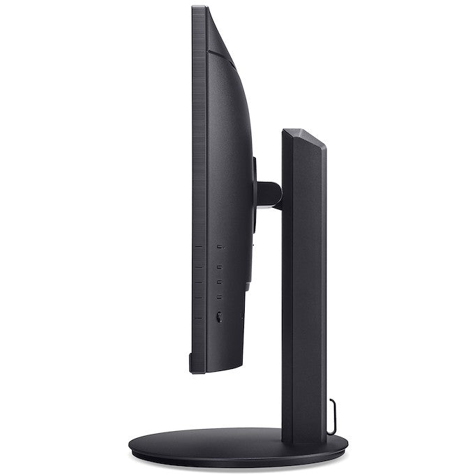 Acer CB2 CB272UE3bmiiprx computer monitor