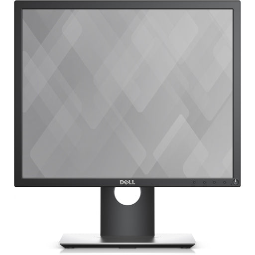 DELL P Series P1917S