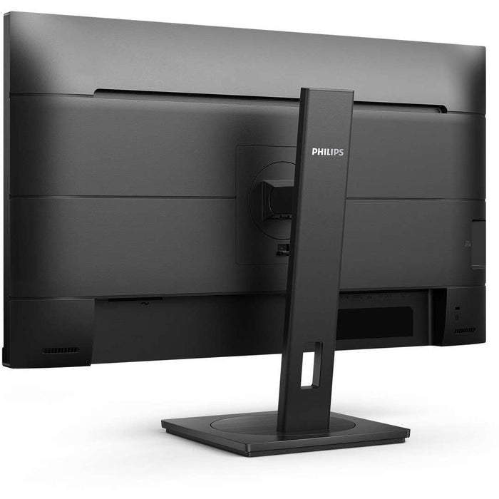 LCD