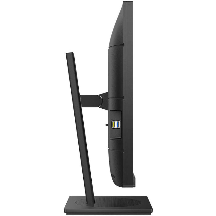 Philips S Line 273S1/00 computer monitor