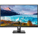 Philips S Line 273S1/00