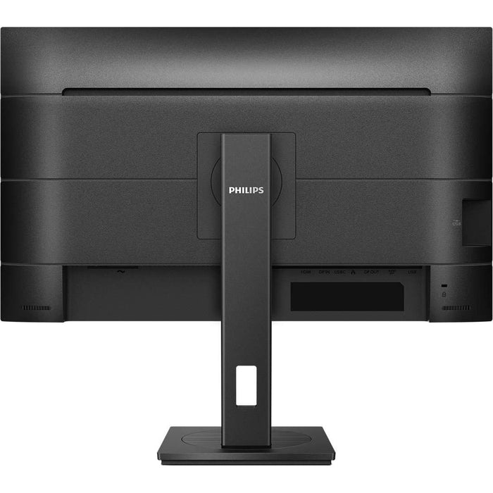 Philips S Line 273S1/00 computer monitor