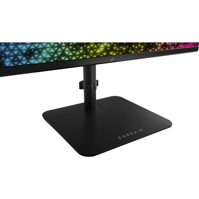 Monitor de computadora Corsair Xeneon 315QHD165
