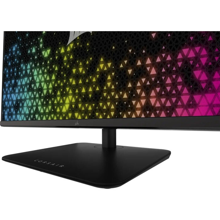 Monitor de computadora Corsair Xeneon 315QHD165