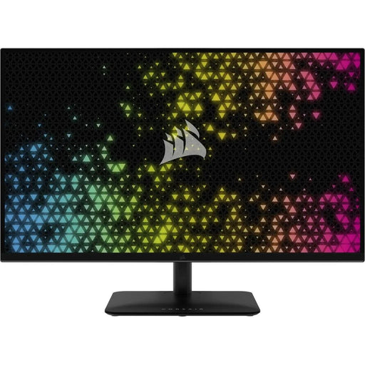 Corsair Xeneon 315QHD165 computer monitor