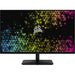 Corsair Xeneon 315QHD165 computer monitor