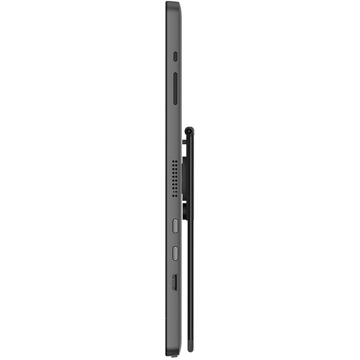 MSI PRO MP161DE E2 computer monitor