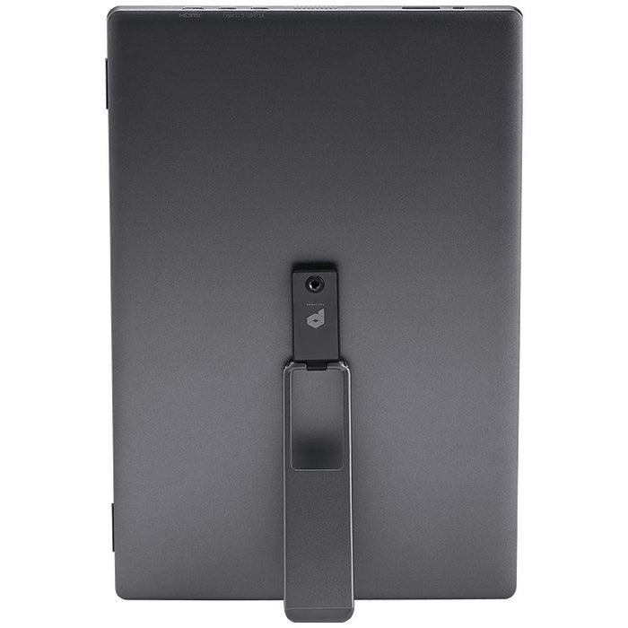 MSI PRO MP161DE E2 computer monitor