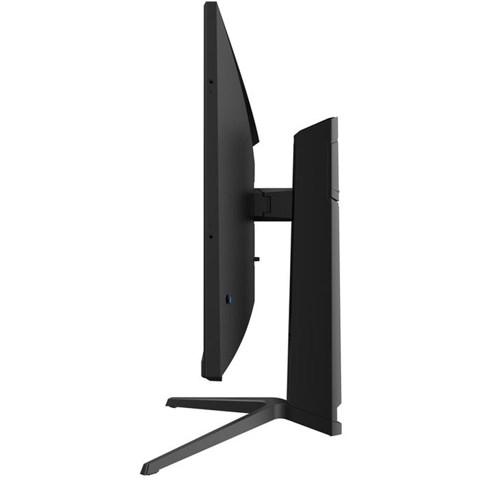 LC-Power LC-M27-QHD-180 computer monitor