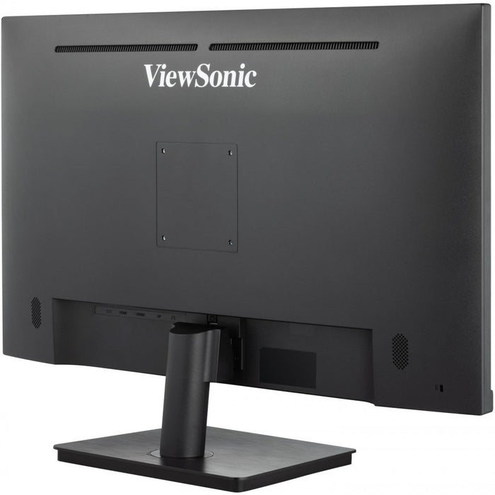 Viewsonic VA VA3209-2K-MHD computer monitor