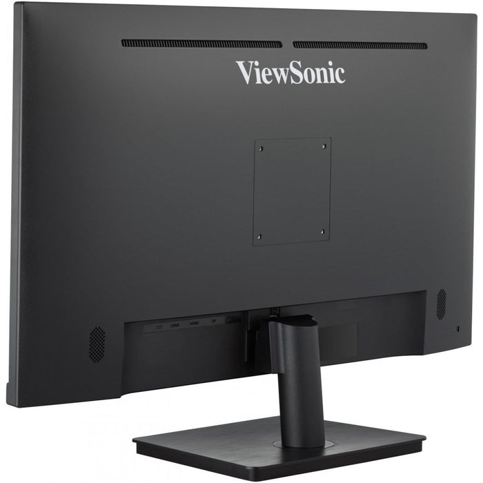 Viewsonic VA VA3209-2K-MHD computer monitor