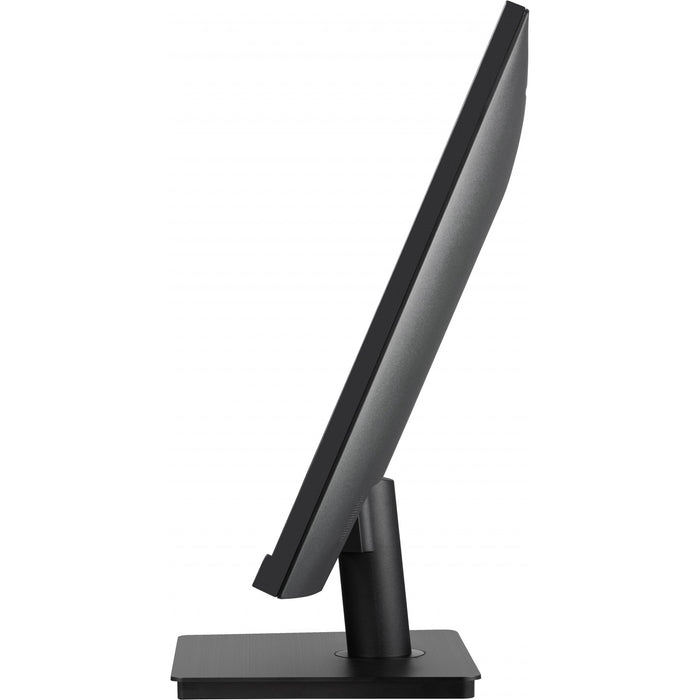 Viewsonic VA VA3209-2K-MHD computer monitor