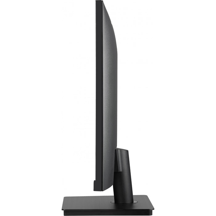 Viewsonic VA VA3209-2K-MHD computer monitor