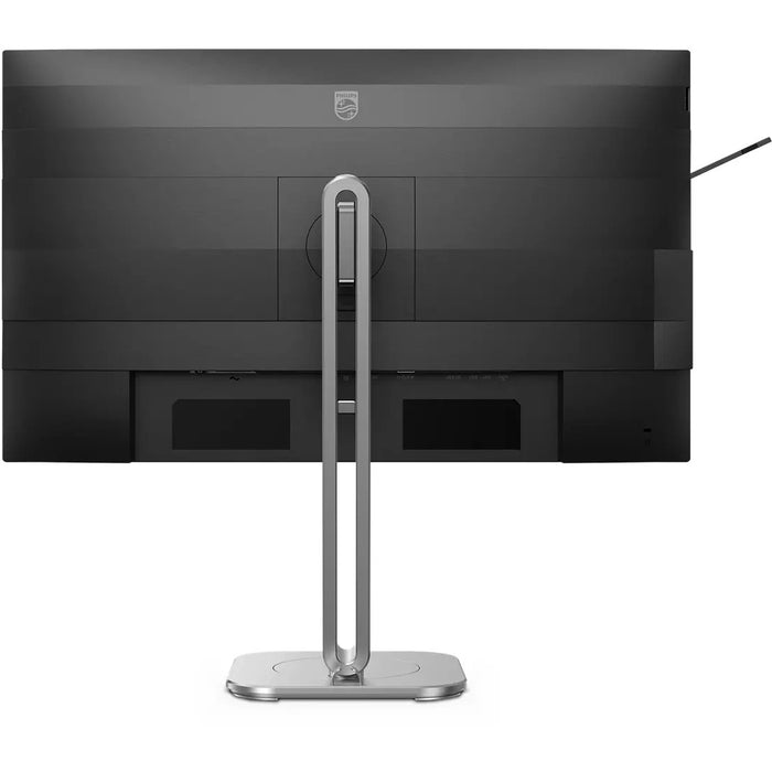  68.6 cm (27")