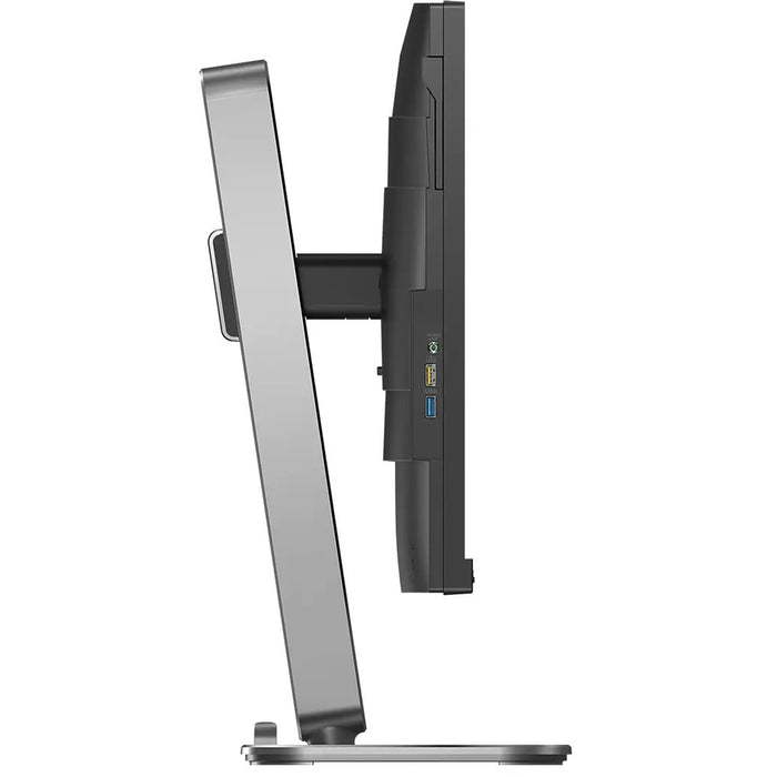 Philips 5000 series 27B2G5200/00 computer monitor