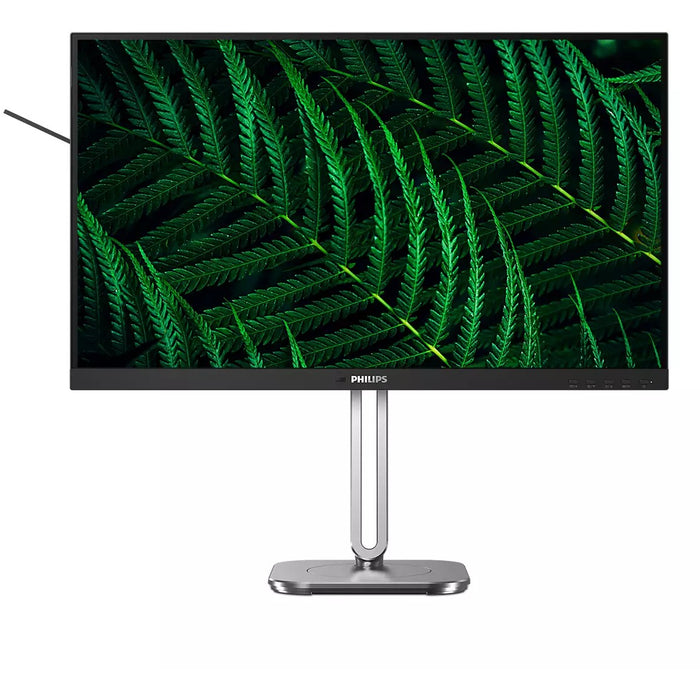 Philips 5000 series 27B2G5200/00