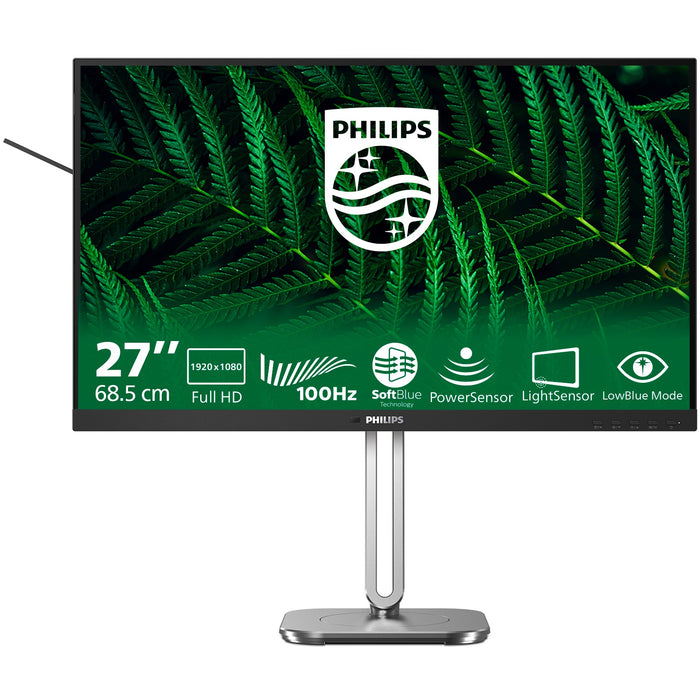 Philips 5000 series 27B2G5200/00 computer monitor