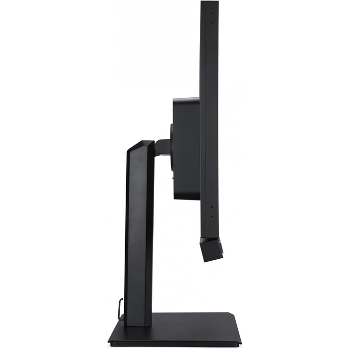 Monitor de computador Acer ASV27-2P