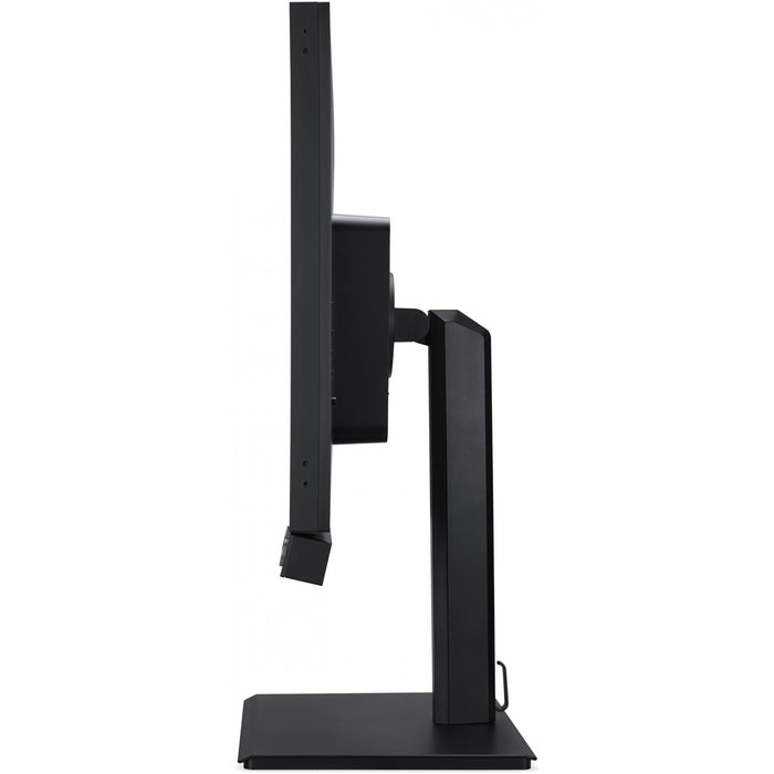 Monitor de computador Acer ASV27-2P