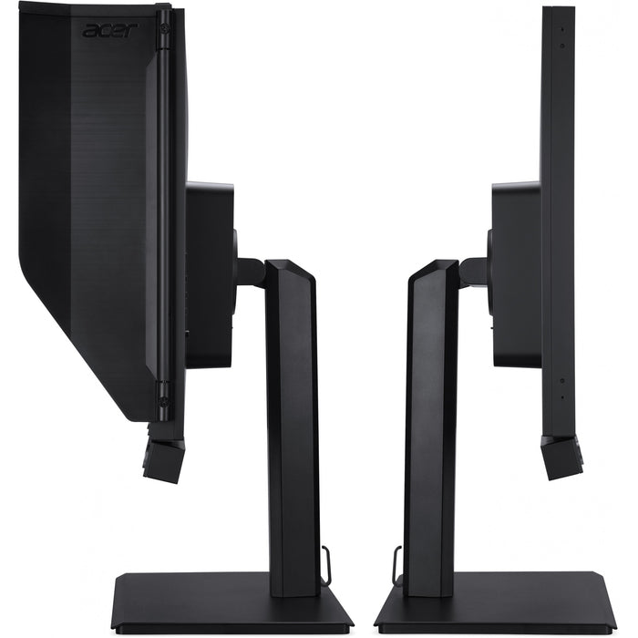 Acer ASV27-2P computer monitor