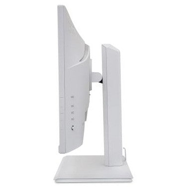 Acer B247Y E computer monitor