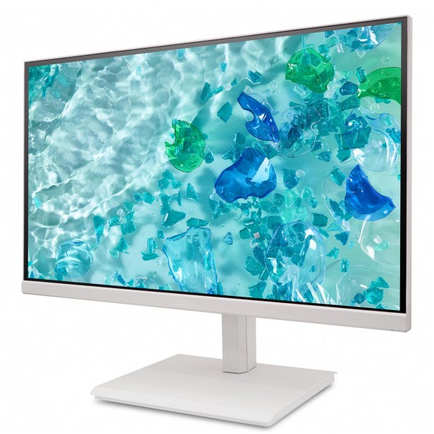 Acer B247Y E computer monitor