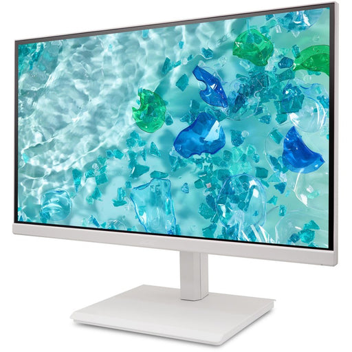 Acer Vero B277U E