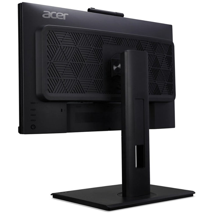 Acer B278U E computer monitor