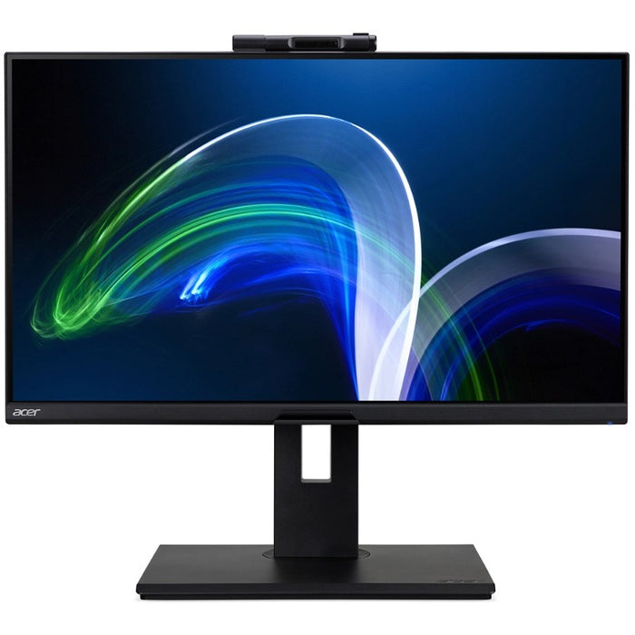 Acer B278U E computer monitor