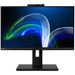 Acer B278U E