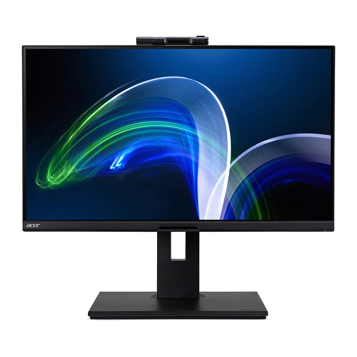 Acer B278U E computer monitor