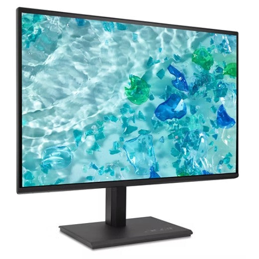 Monitor de computador Acer Vero B7 B277 G