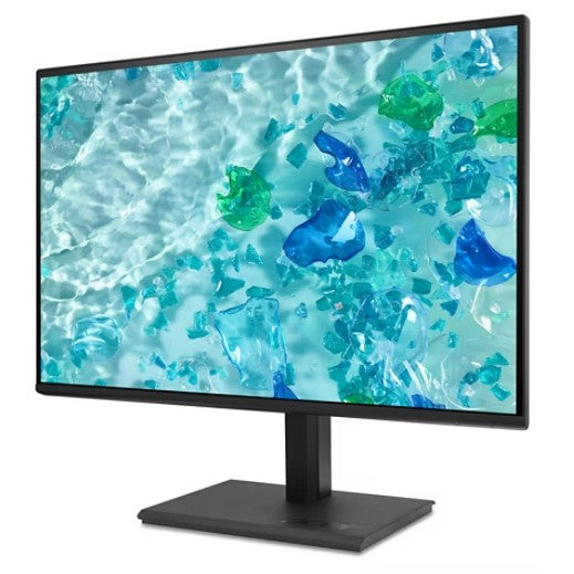 Monitor de computador Acer Vero B7 B277 G