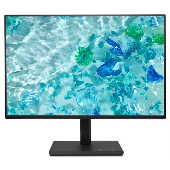 Monitor de computador Acer Vero B7 B277 G