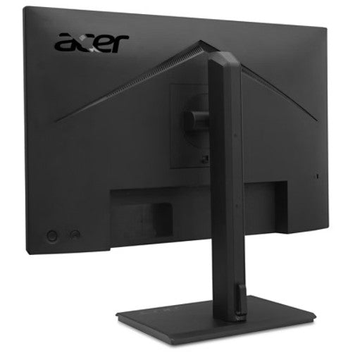 Monitor de computador Acer Vero B7 B277 G