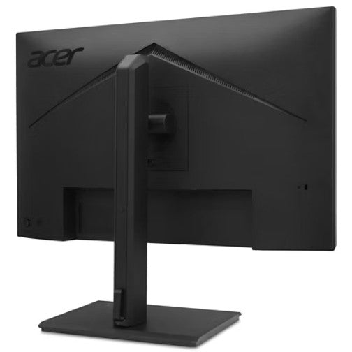 Monitor de computador Acer Vero B7 B277 G