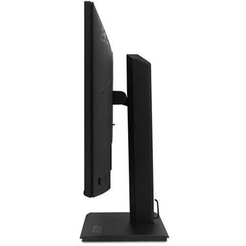 Monitor de computador Acer Vero B7 B277 G
