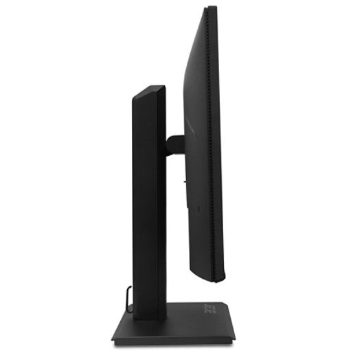 Monitor de computador Acer Vero B7 B277 G