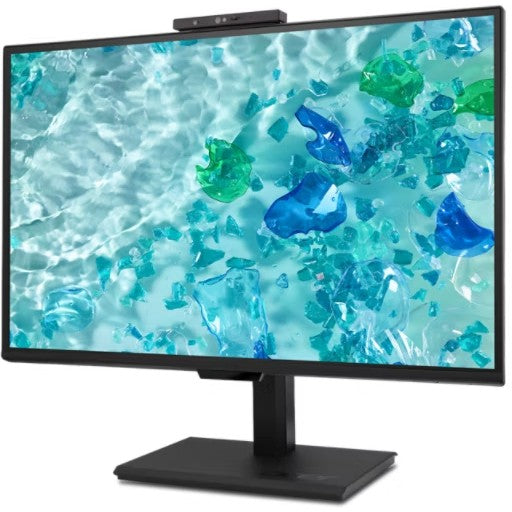 Monitor de computador Acer B8 B248Y G