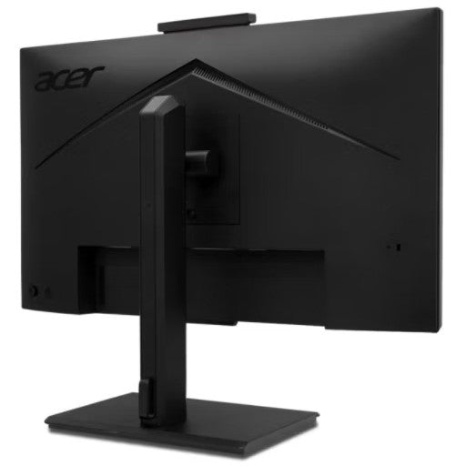 Monitor de computador Acer B8 B248Y G