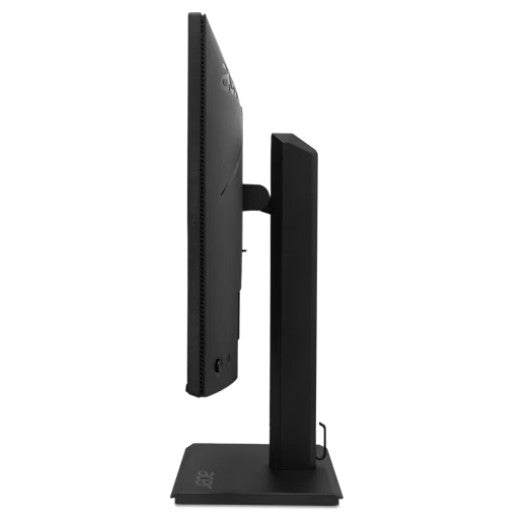 Monitor de computador Acer B8 B248Y G