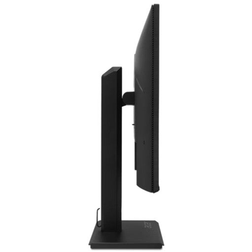 Monitor de computador Acer B8 B248Y G